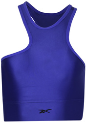 RBK Cardl B Crop HM5072