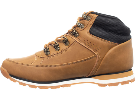  LEE COOPER  - LCJ-25-03-3843M