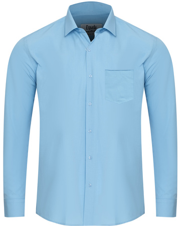 ESPADA - 0786S BLUE 65/35