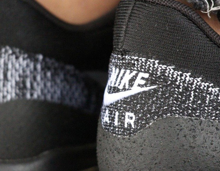 BEST PRICE! NIKE WMNS AIR MAX 1 ULTRA FLYKNIT (859517-001)