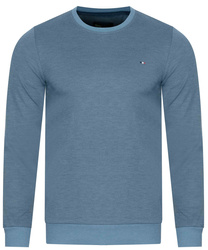 RWX - 0759 BABY BLUE