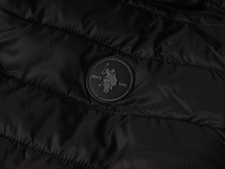 U.S. POLO ASSN. - SKAI 126 67871 46019 592