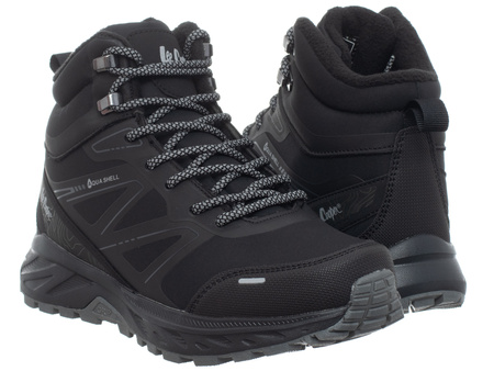  LEE COOPER  - LCJ-25-01-3710L