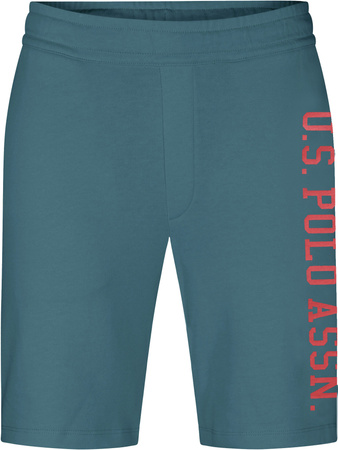U.S. POLO ASSN. - SHORTS MATY 131 65319 52319 234