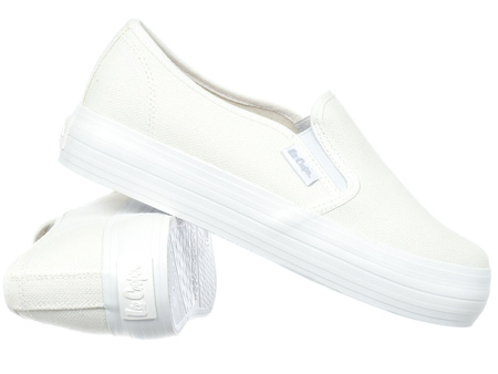 Lee Cooper LCW-25-02-3328L