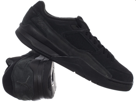 AIR JORDAN  - JORDAN FLIGHT COURT HF3255-010