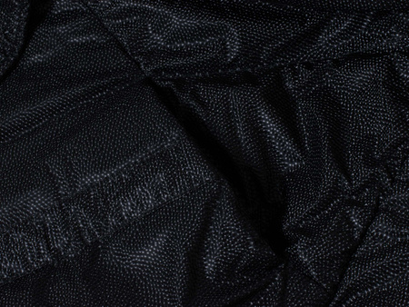 ROMEO GIGLI - 01W24 R04 / NERO