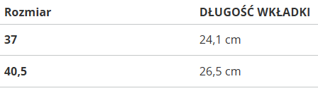 Reebok CLUB C EXTRA GZ2424