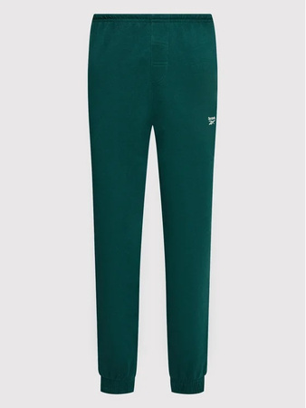 REEBOK - TROUSERS CL AE ARCHIVE FIT PANT HH9745