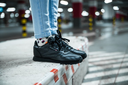 REEBOK CLASSIC LEATHER (50149)