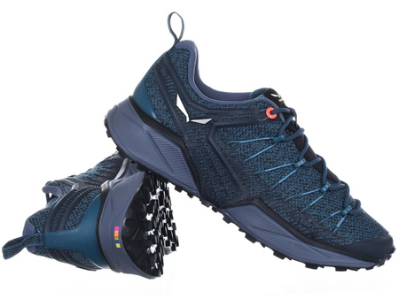 Buty Salewa WS DROPLINE 61369-8163