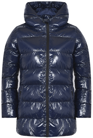 U.S. POLO ASSN. WOMEN JACKET #ELS 327 64802 53339 179