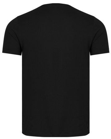 U.S. POLO ASSN. - MEN'S T-SHIRT BREN 154 67532 43472 199