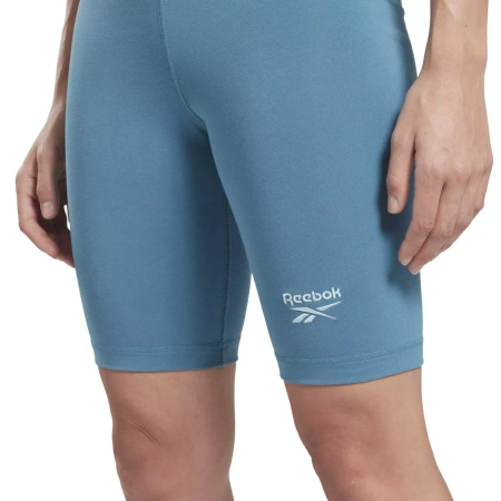 REEBOK - RL SL FITTED SHORT HT6219