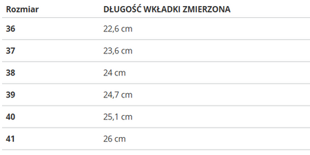 LEE COOPER - LCW-23-31-1791L