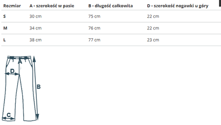 REEBOK - LUX 3/4 HR TIGHT HS4771
