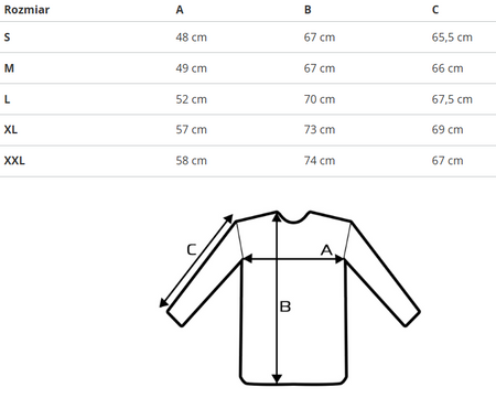 JACK&JONES - JJEATLAS KNIT CREW NECK NOOS 12212816/NAVY