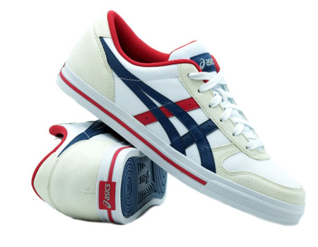 ASICS ONITSUKA (HY526-0145)