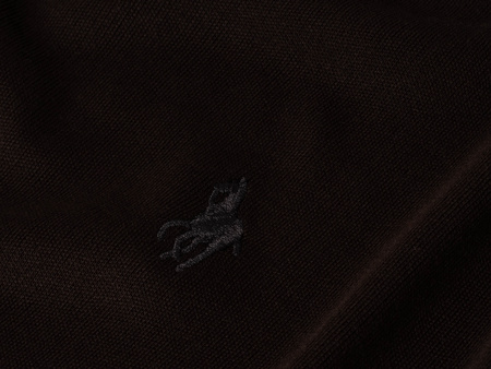 N&M&Y  - V 3010 BRĄZOWY ID8360