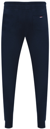 U.S. POLO ASSN. - FLEECE TROUSERS NIKY US40 115 018 002191 179
