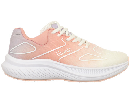 Etonic ANTARES ETW412E60/03 WHITE-ORCHID