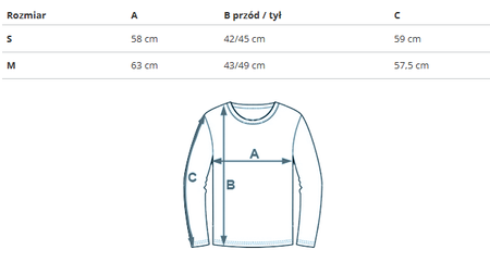 REEBOK - HOODIE Yoga Hoodie Coverup HZ3382