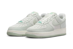 NIKE - WMNS AIR FORCE 1'07 SE HQ1497-099