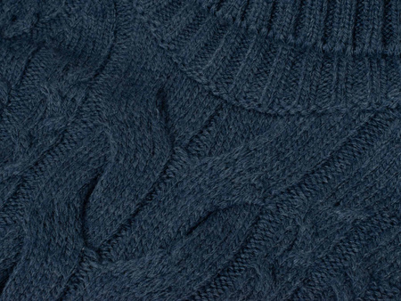 AS FAWOR COLLECTION - 02328/BLUE