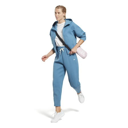 REEBOK - TS DREAMBLEND COTTON FZ HT6099