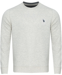 U.S. POLO ASSN. - 23004214-02-23