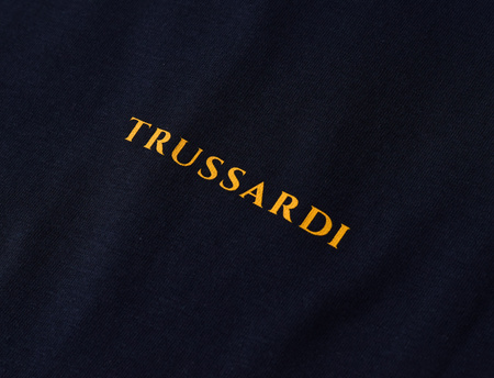 TRUSSARDI - BRUSH TRU25MTS03-09 