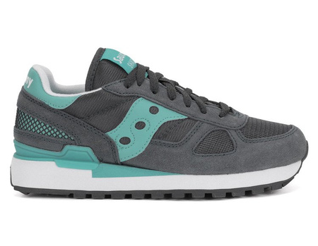 SAUCONY SHADOW ORIGINAL (S1108-616)
