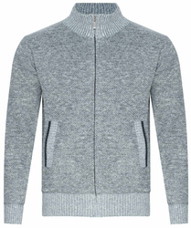 MUST PARKOUR - S8660\LIGHT GREY