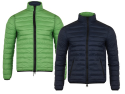 U.S. POLO ASSN. -  JACKET 126 64986 46019 547