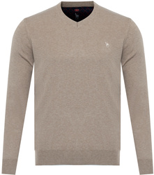 TRIKKO  - V 501 TOPRAK