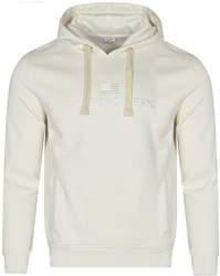 U.S. POLO ASSN. -  HOODIE PEKK 162 63047 53285 101