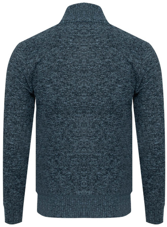 MUST PARKOUR - S8660/NAVY