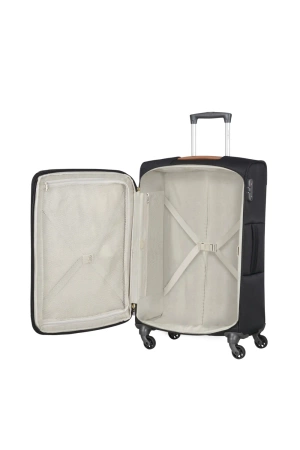 SAMSONITE 126086-1041