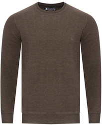 BARTEX - SELANIK 008 BRĄZOWY