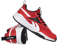 REEBOK - XT SPRINTER 2.0 AL HP4764