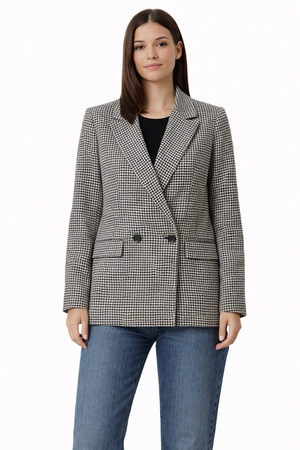 GUIDO MARIA KRETSCHMER - GMK-1223-08635