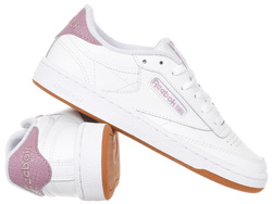 REEBOK - CLUB C 85 GV6979