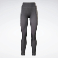 REEBOK - YOGA HR SEAMLESS TIGHT HT6165