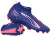 PUMA - ULTRA 5 MATCH+LL FG/AG Jr 107694-01