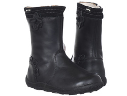 GARVALIN - 141412 NEGRO