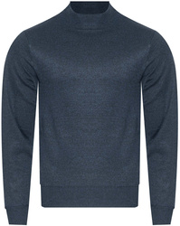 NEW WISE - N616 GRANATOWY