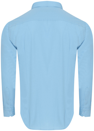 ESPADA - 0786S BLUE 65/35