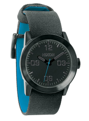 NIXON PRIVATE (A0491638)