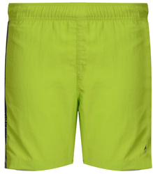 U.S. GRAND POLO EQUIPMENT & APPAREL - US51714BW/0452 LIME GREEN