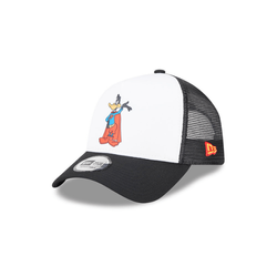 NEW ERA -  DAFFY DUCK TRUCKER 60414434